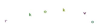 Obrázková CAPTCHA